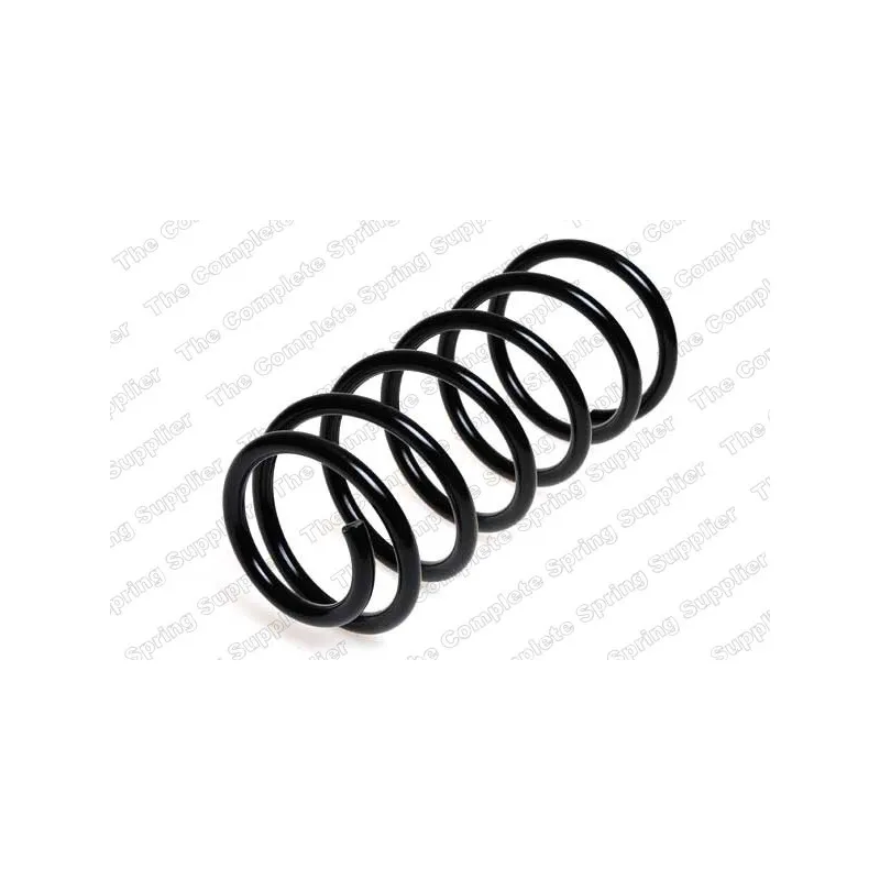 Ressort de suspension LESJOFORS 4094660