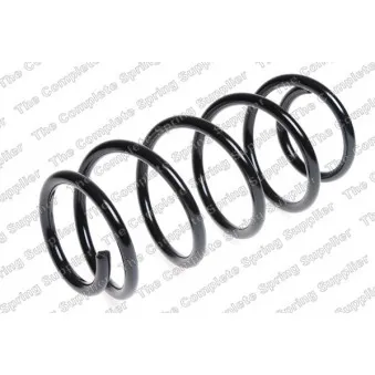 Ressort de suspension LESJOFORS 4094662