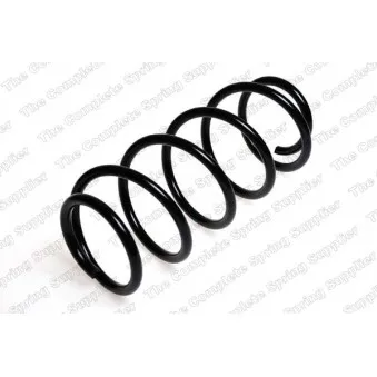 Ressort de suspension LESJOFORS 4094664
