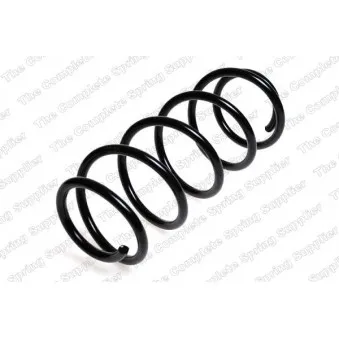 Ressort de suspension LESJOFORS 4094665