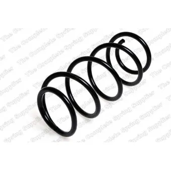 Ressort de suspension LESJOFORS 4094666