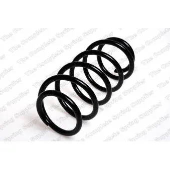 Ressort de suspension LESJOFORS 4094671