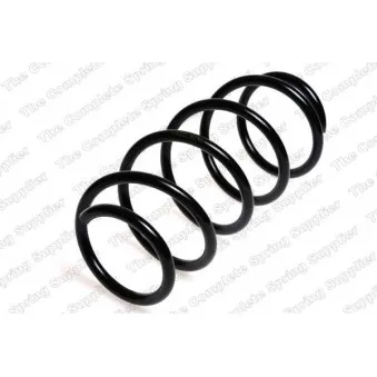Ressort de suspension LESJOFORS 4094672