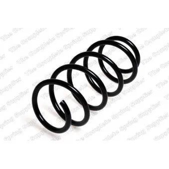 Ressort de suspension LESJOFORS 4094673