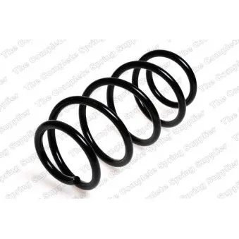 Ressort de suspension LESJOFORS 4094675