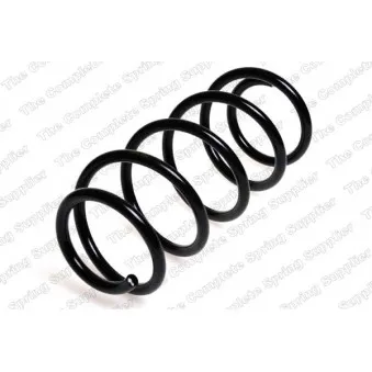 Ressort de suspension LESJOFORS 4094676