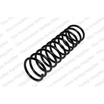 Ressort de suspension LESJOFORS 4095000
