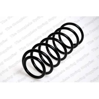 Ressort de suspension LESJOFORS 4095001