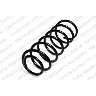 Ressort de suspension LESJOFORS 4095002