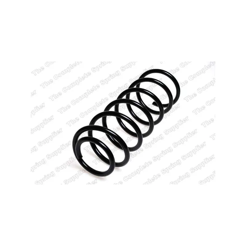 Ressort de suspension LESJOFORS 4095002