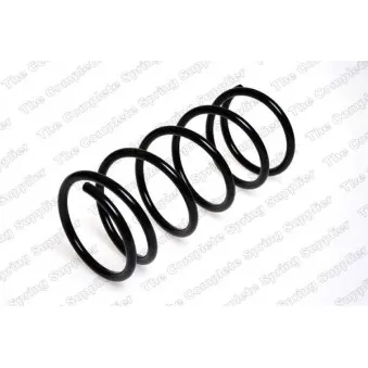 Ressort de suspension LESJOFORS 4095003