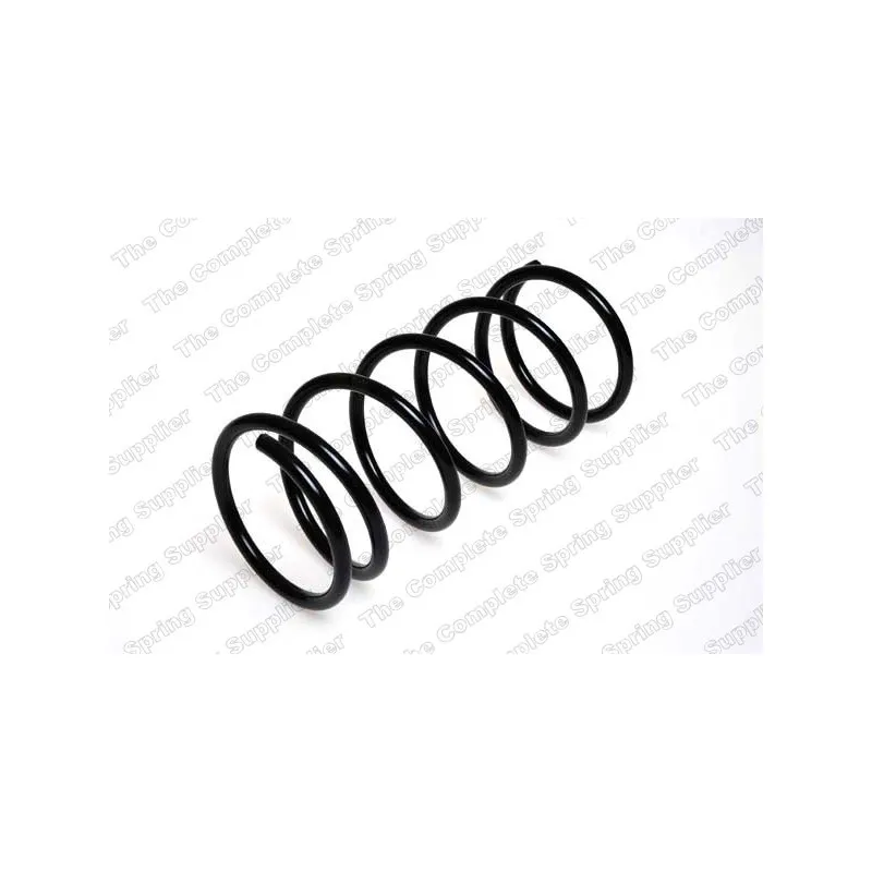 Ressort de suspension LESJOFORS 4095003