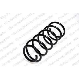 Ressort de suspension LESJOFORS 4095004