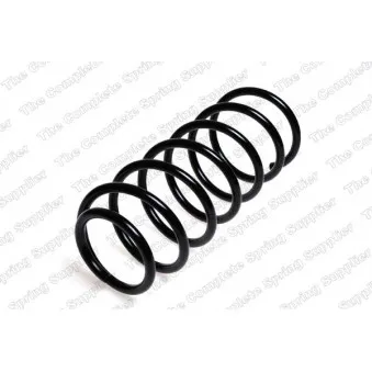 Ressort de suspension LESJOFORS 4095005