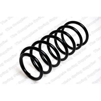 Ressort de suspension LESJOFORS 4095006