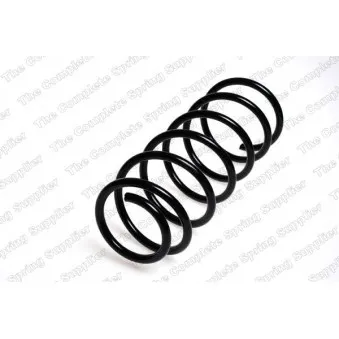 Ressort de suspension LESJOFORS 4095007