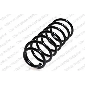 Ressort de suspension LESJOFORS 4095008