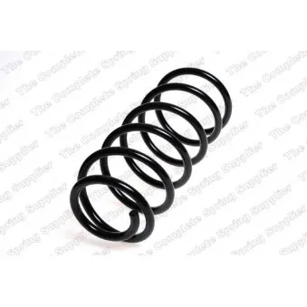 Ressort de suspension LESJOFORS 4095009