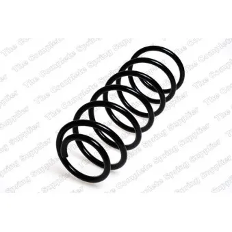 Ressort de suspension LESJOFORS 4095010