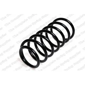 Ressort de suspension LESJOFORS 4095011