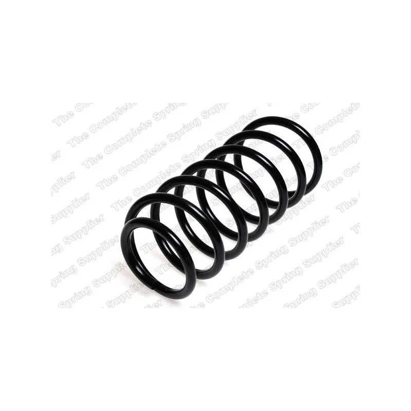 Ressort de suspension LESJOFORS 4095011