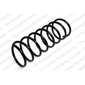 Ressort de suspension LESJOFORS 4095015