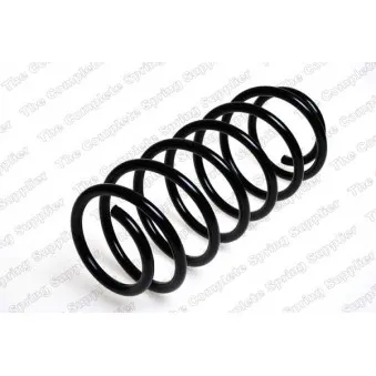 Ressort de suspension LESJOFORS 4095017