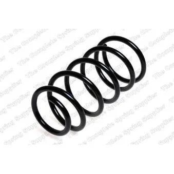 Ressort de suspension LESJOFORS 4095018