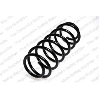 Ressort de suspension LESJOFORS 4095019