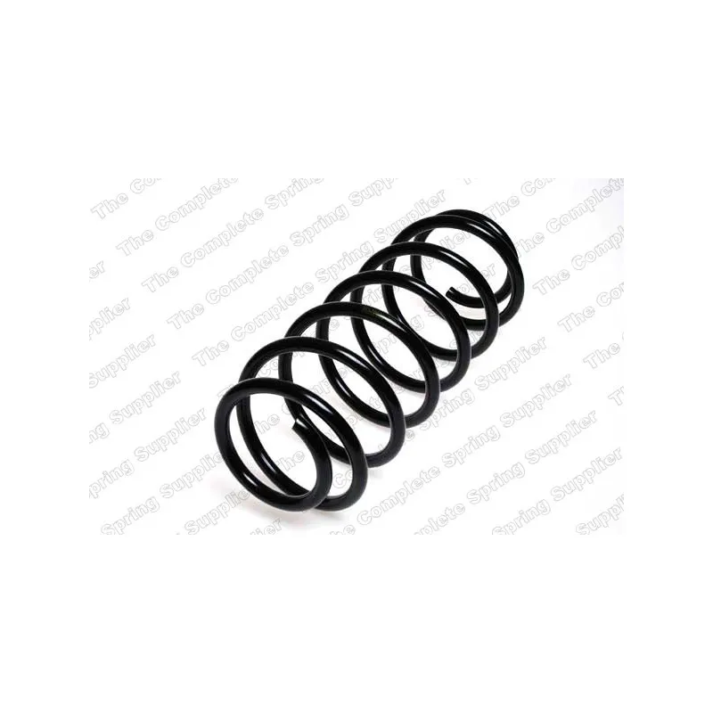 Ressort de suspension LESJOFORS 4095019