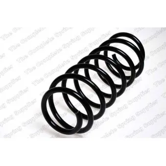 Ressort de suspension LESJOFORS 4095020