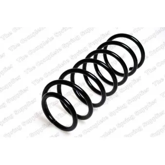 Ressort de suspension LESJOFORS 4095021