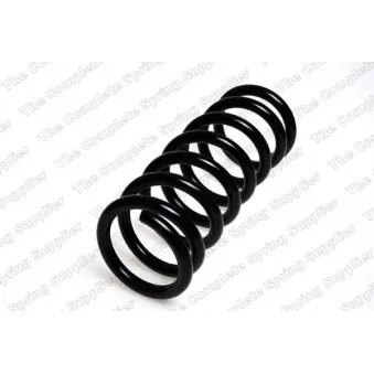 Ressort de suspension LESJOFORS