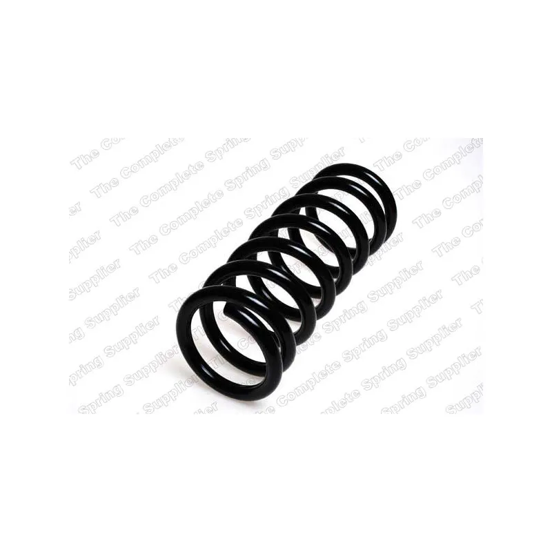 Ressort de suspension LESJOFORS 4095023
