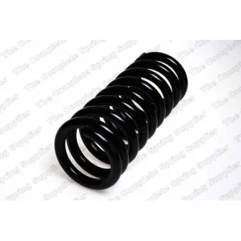 Ressort de suspension LESJOFORS 4095024