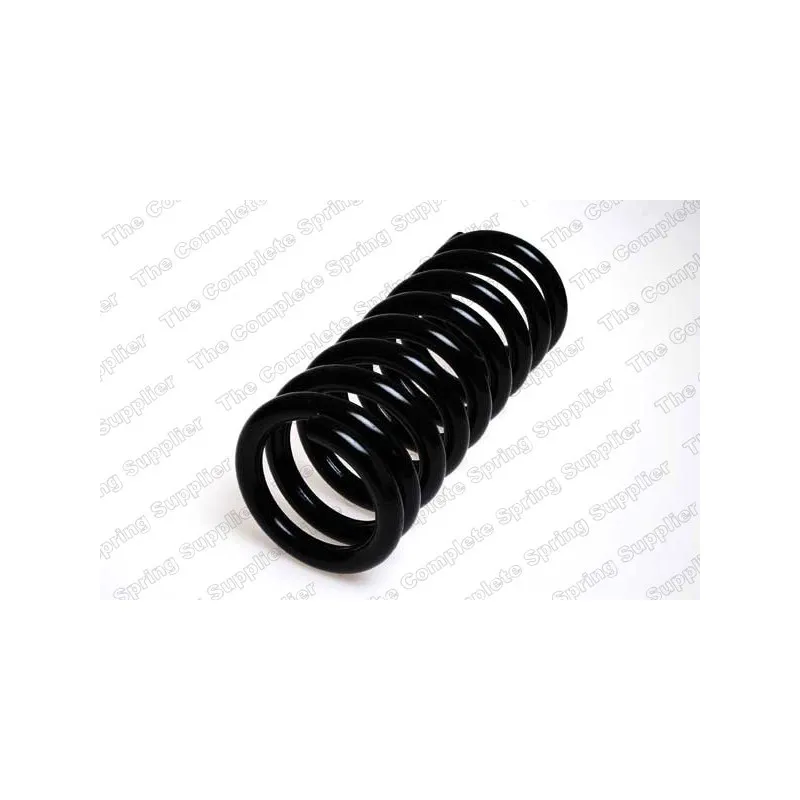 Ressort de suspension LESJOFORS 4095024