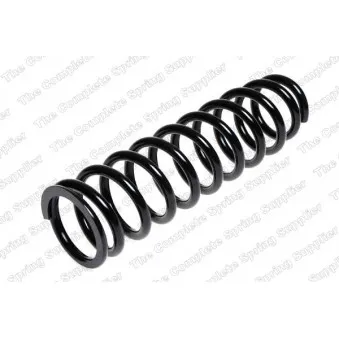 Ressort de suspension LESJOFORS
