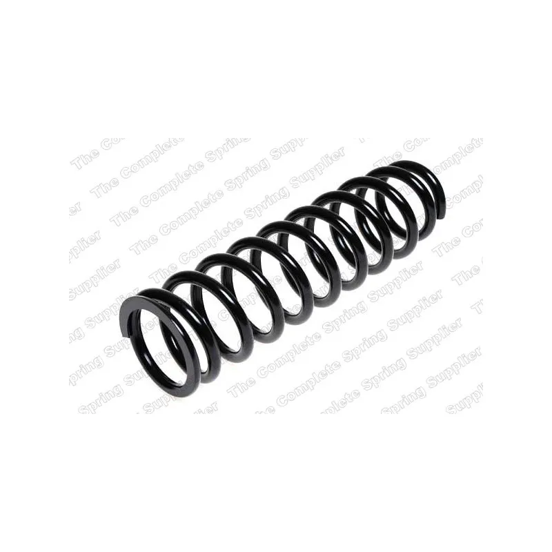 Ressort de suspension LESJOFORS 4095025