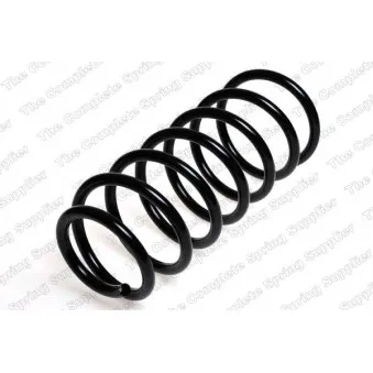 Ressort de suspension LESJOFORS 4095027