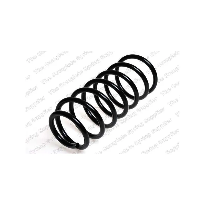 Ressort de suspension LESJOFORS 4095027