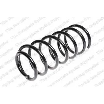 Ressort de suspension LESJOFORS 4095028