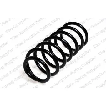 Ressort de suspension LESJOFORS 4095029