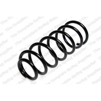 Ressort de suspension LESJOFORS 4095031