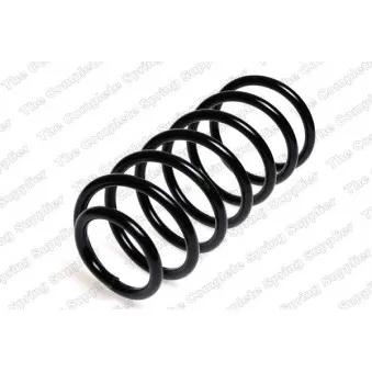 Ressort de suspension LESJOFORS 4095033