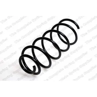 Ressort de suspension LESJOFORS 4095034