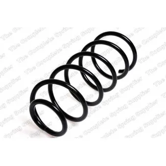 Ressort de suspension LESJOFORS 4095035