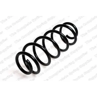 Ressort de suspension LESJOFORS 4095036
