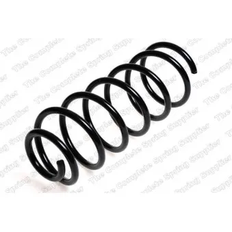 Ressort de suspension LESJOFORS 4095038