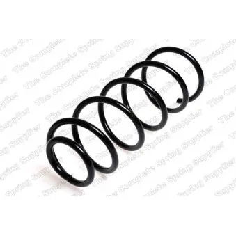 Ressort de suspension LESJOFORS