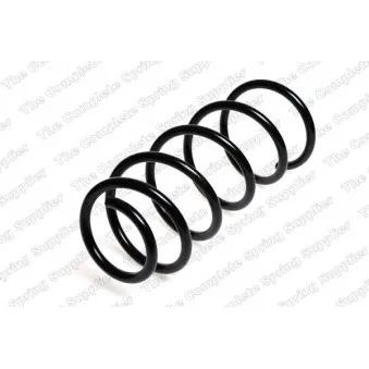 Ressort de suspension LESJOFORS